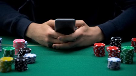 3 Online Gambling Tactics You Need to Know
