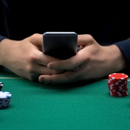 3 Online Gambling Tactics You Need to Know