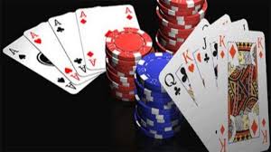 How to play poker according to the rules, free gambling and definitely win